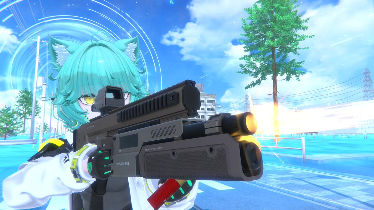 Stella Quartz | ステラクォーツ tweet media