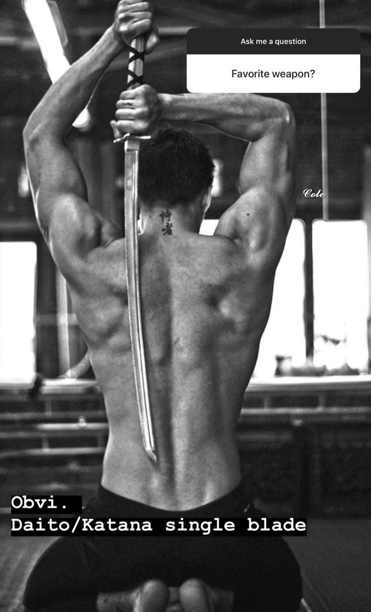 ๐โด๐โฏ ๐ดโด๐๐โ tweet media