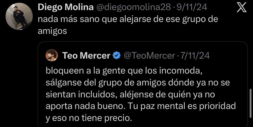 diegoomolina28's tweet photo. ‼️‼️‼️‼️‼️ https://t.co/KvFvsZ5LVO