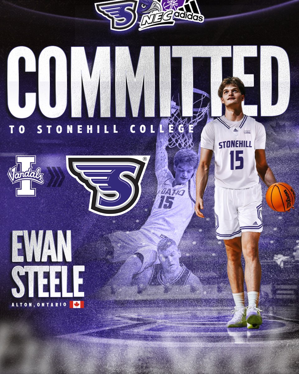 Ewan Steele tweet media