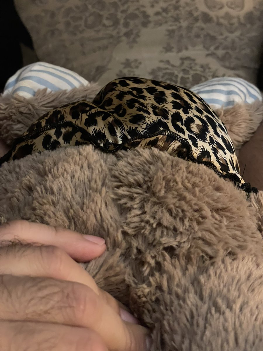 Lewd Tal tweet media