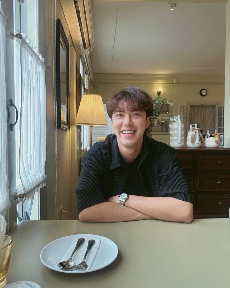 𝑵𝒚𝒙'🌙 tweet media