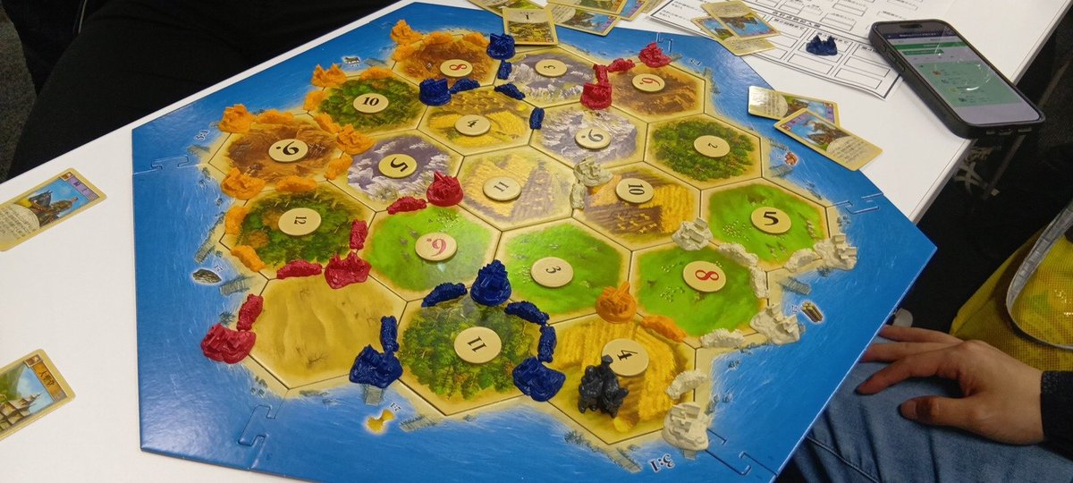 がじろー tweet media