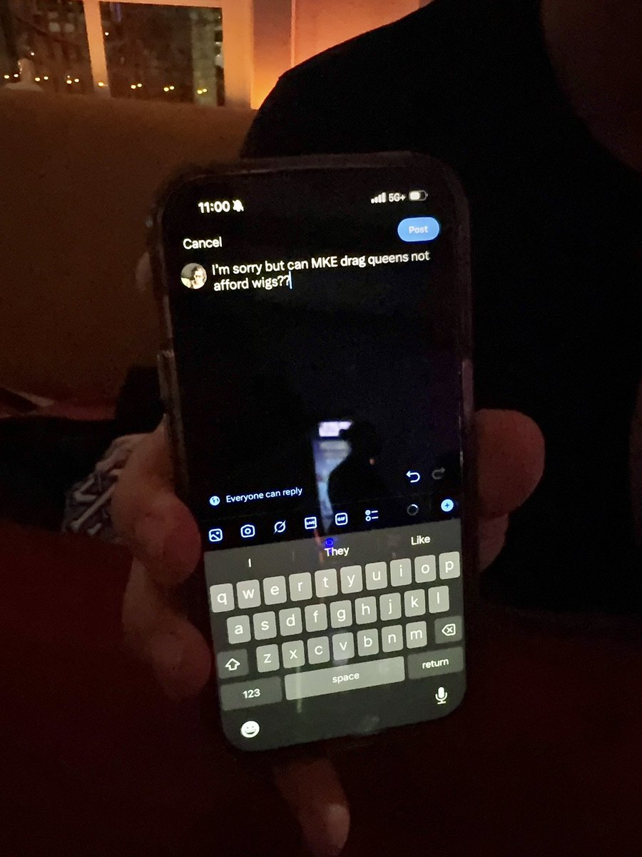 nico (@user36542018362) on Twitter photo 