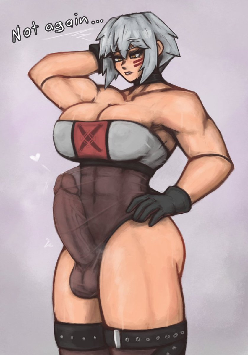 ThatDragon_'s tweet photo. @ScionTemptress She may take her time to taste and rate it~ 

As detailed as possible ~ https://t.co/htuEIEJXyL