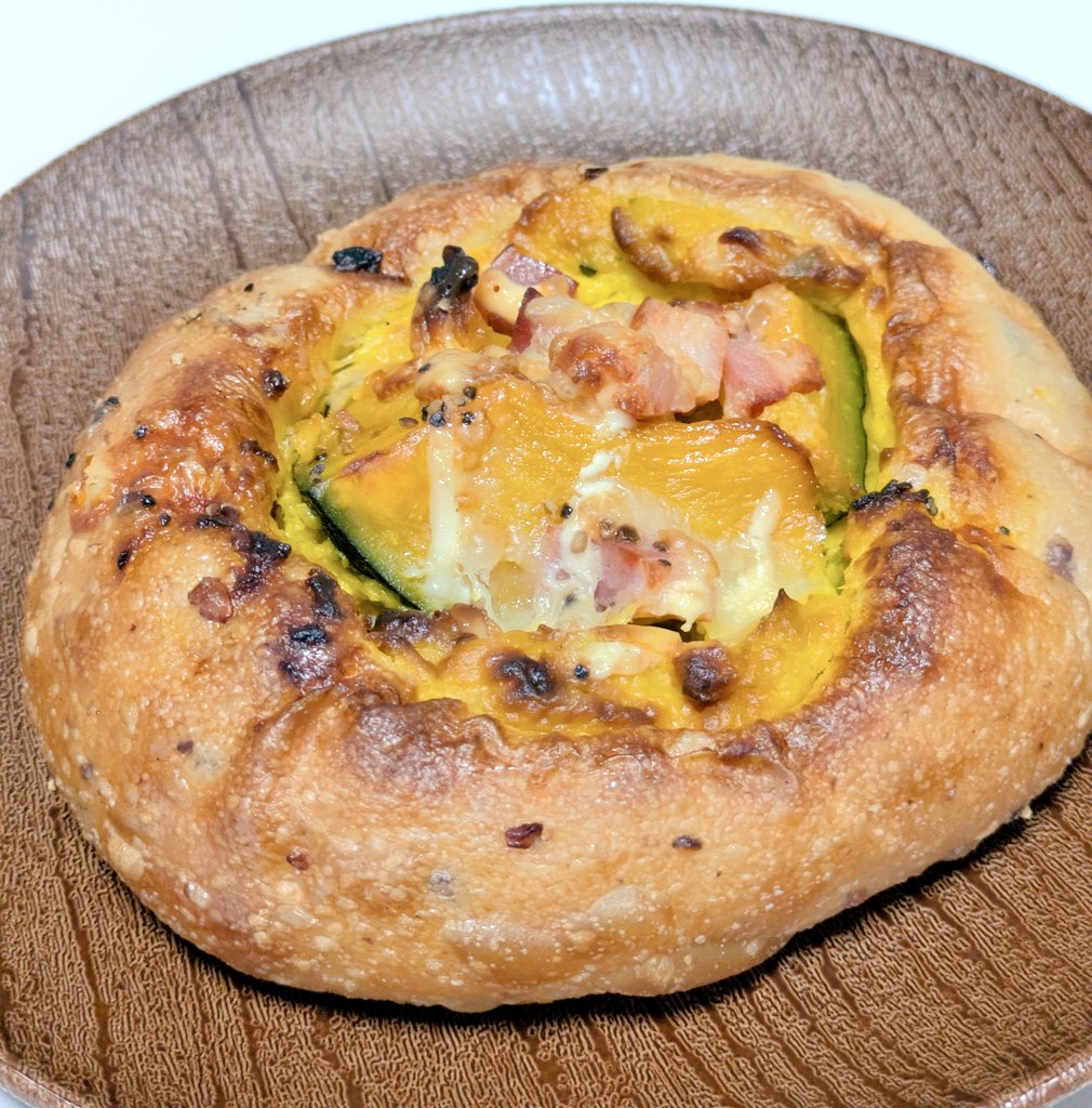 べーやん@酒カス tweet media