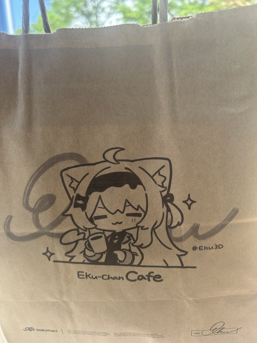 おぱーる tweet media