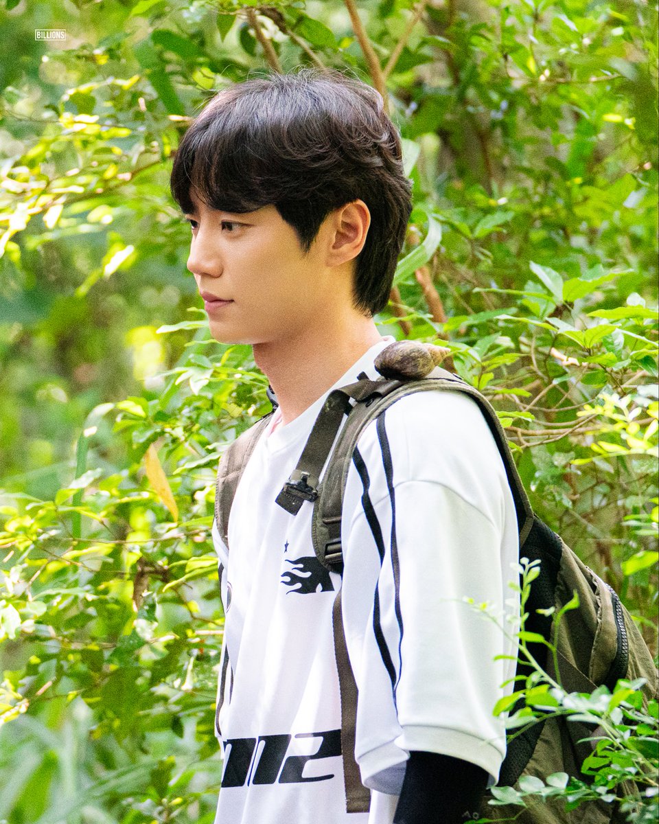빌리언스 (@billions_ent_) on Twitter photo 