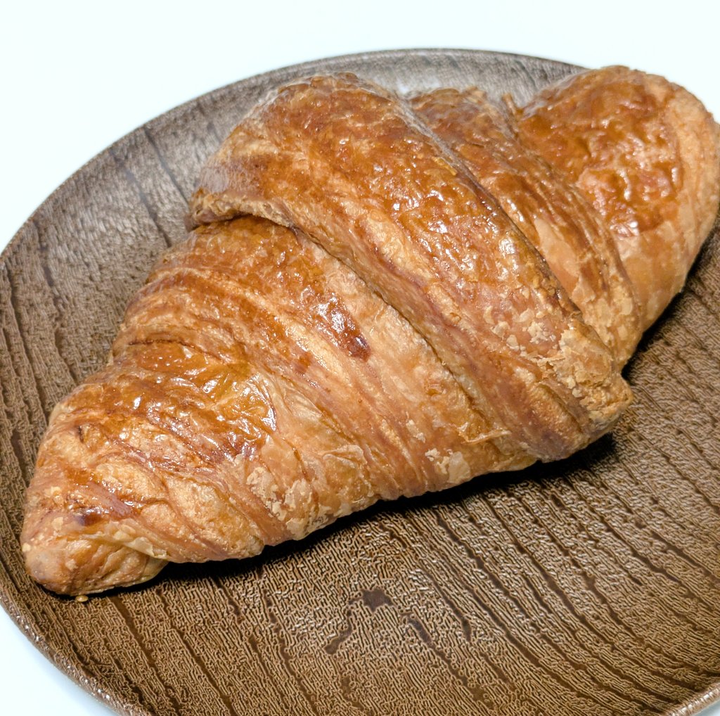 べーやん@酒カス tweet media