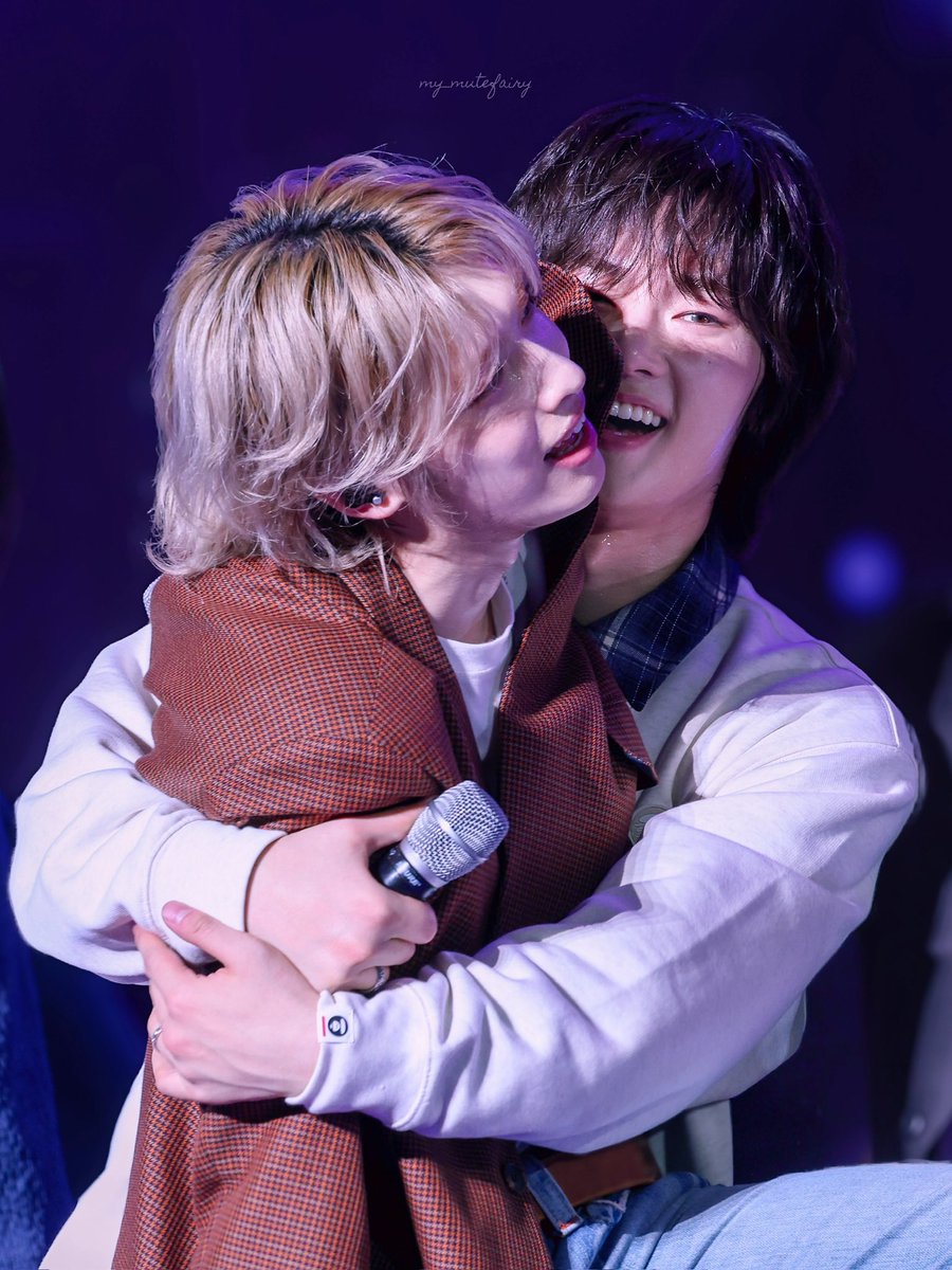 g@on family(갸온아사랑해) tweet media