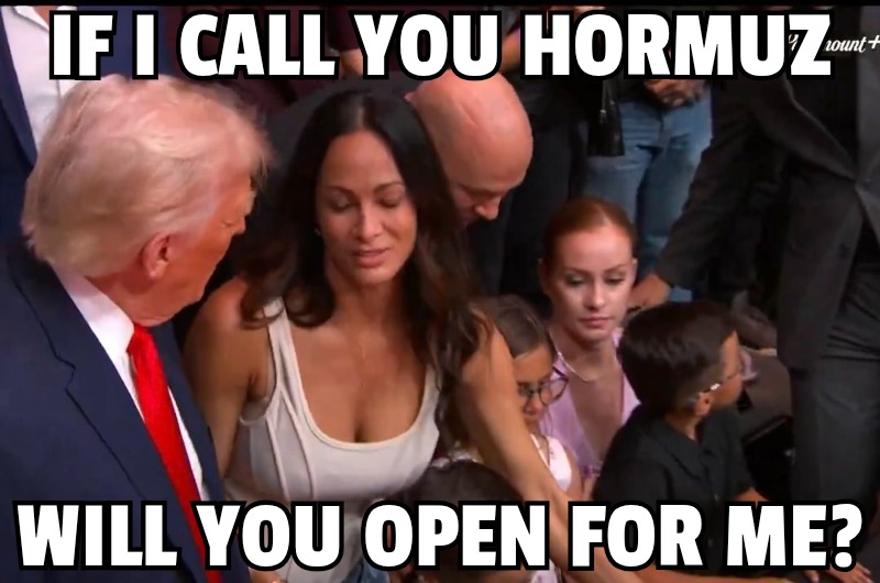 Bigfoote P. Kemtrayle tweet media