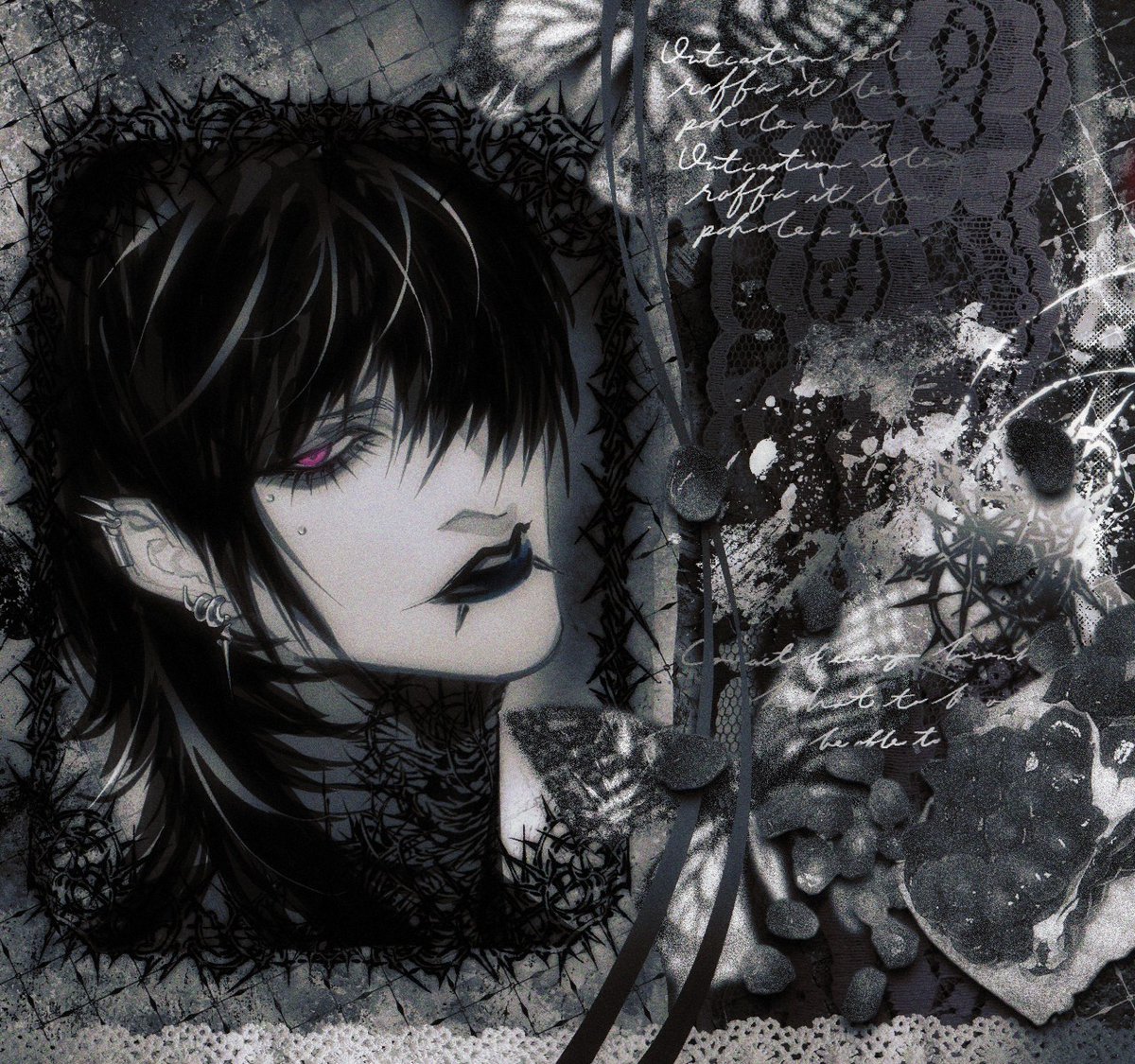 C 9 1 1 🌷 ₍ᐢ. .ᐢ₎ tweet media