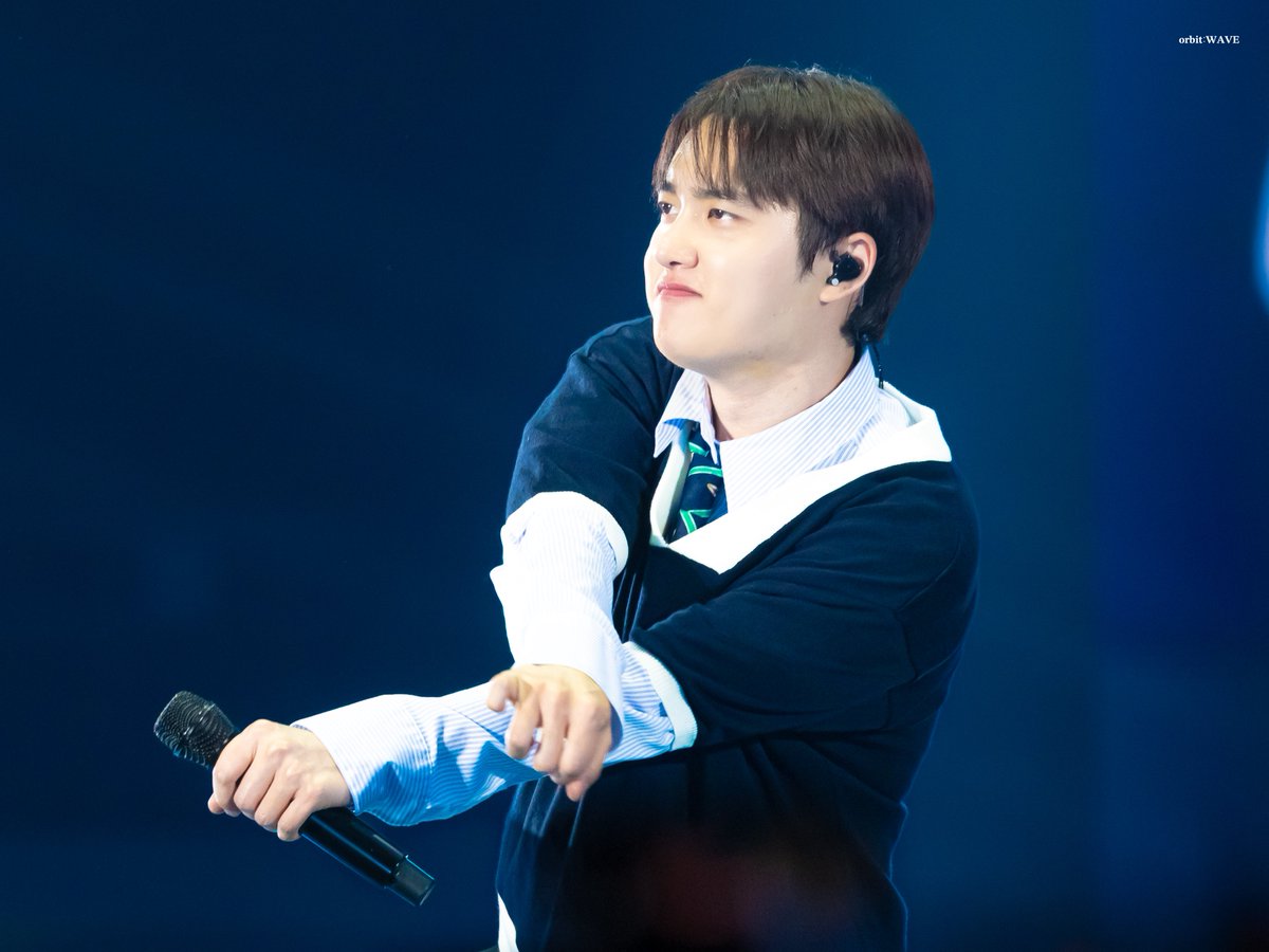 ๐จ๐ซ๐๐ข๐ญ:๐๐๐๐ tweet media