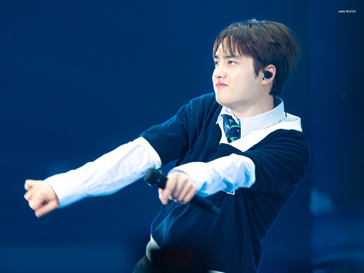 ๐จ๐ซ๐๐ข๐ญ:๐๐๐๐ tweet media