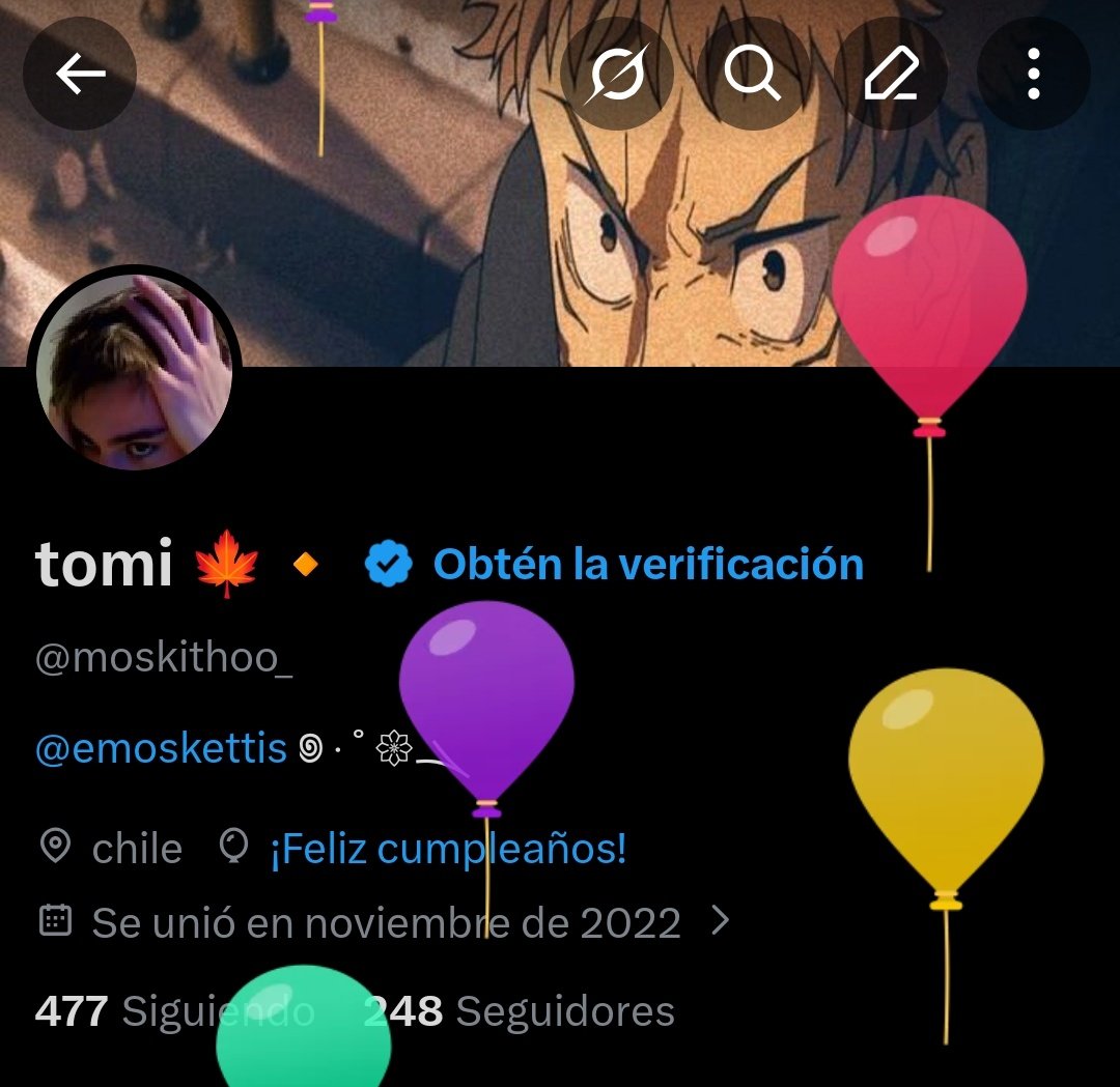 tomi 🍁🔸 tweet media