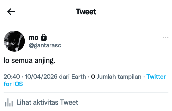 cip tweet media