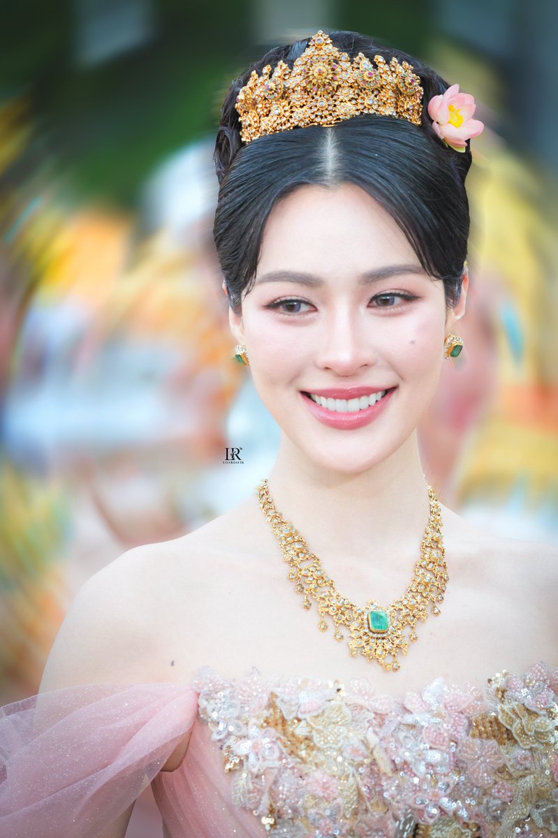 LilyRose38 tweet media