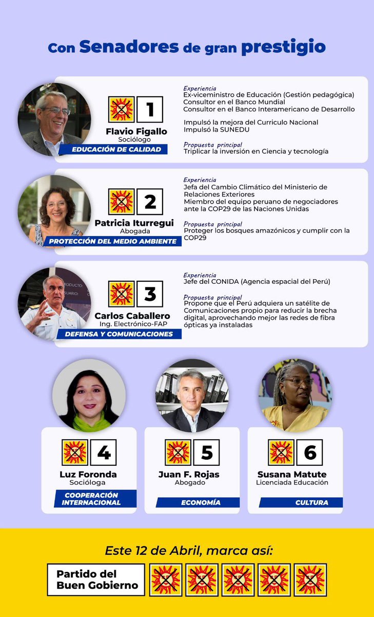 latinisima tweet media