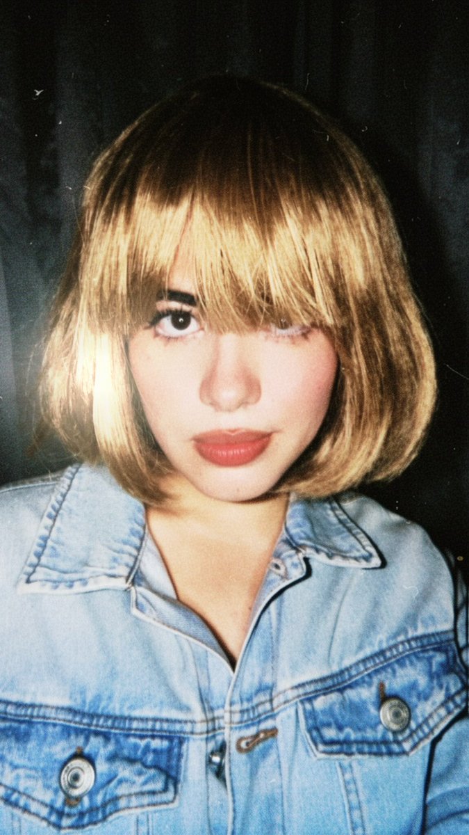 Stranger in Moscow 🏳️‍🌈💖🍓 tweet media