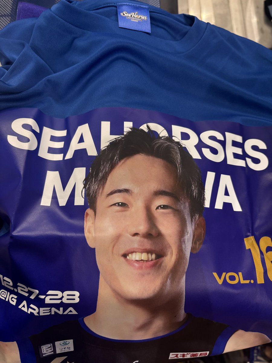 ふーた tweet media