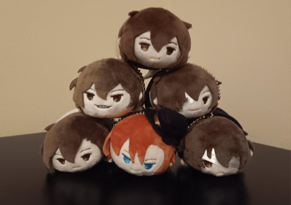 カシムラの菓子 (qiao's ♡) tweet media