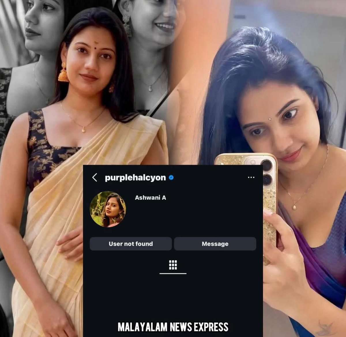 gunaseelan tweet media