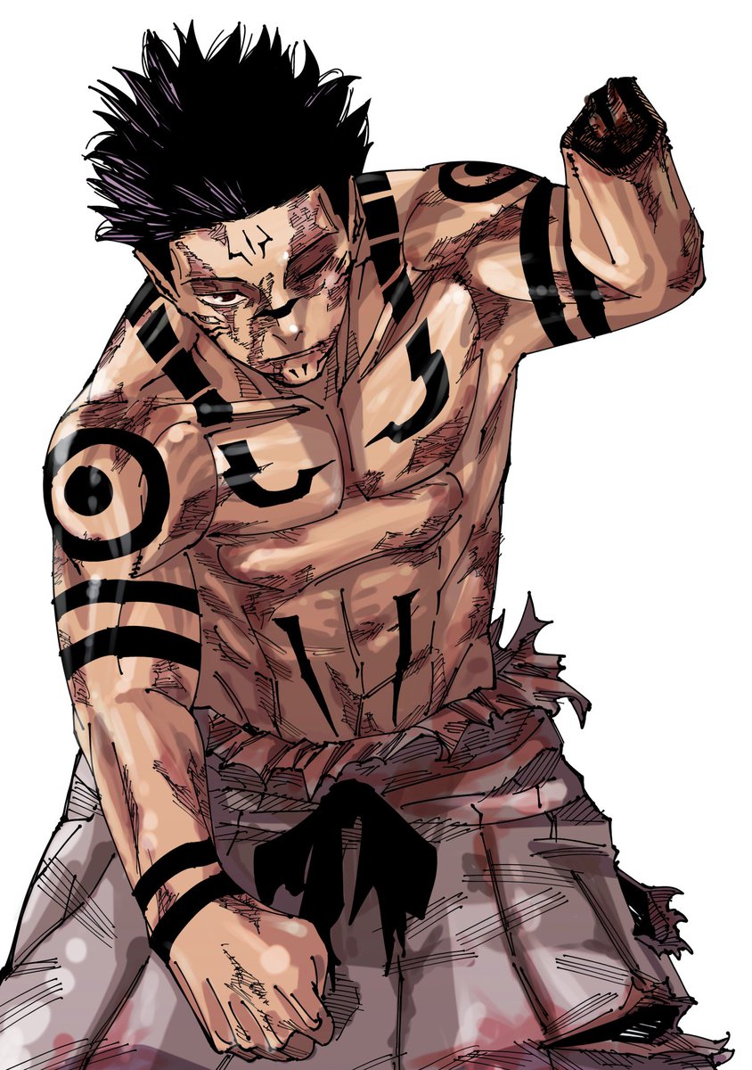 𝐈𝐫𝐨𝐧 tweet media