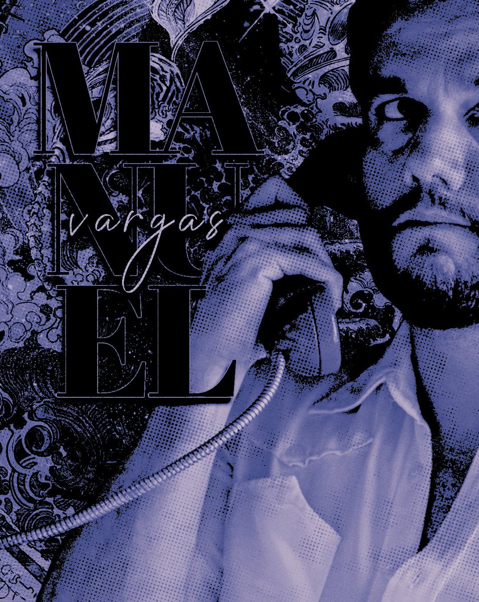 ‍ ‍ ‍‍ ‍ ‍‍ ‍𝐃͟𝐑EAMWALKER。⋆˚꩜｡ tweet media