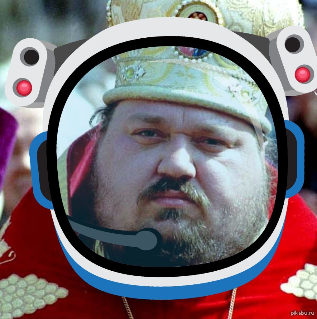 Простатытатароровават tweet media