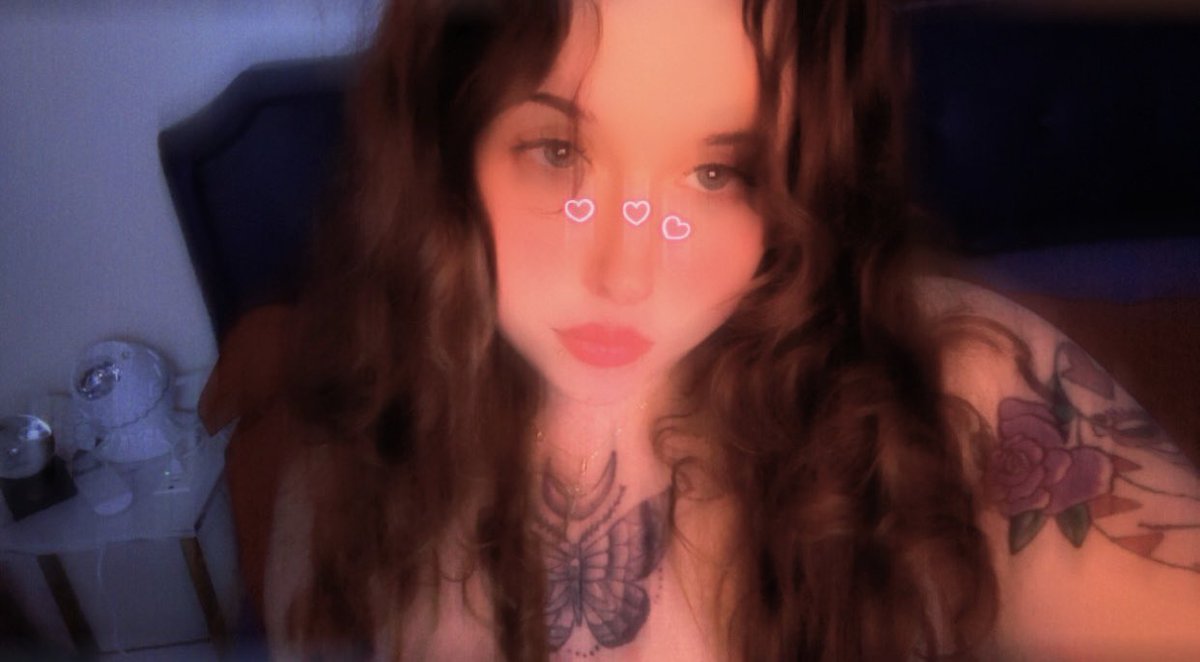 Lapïs Snöw tweet media