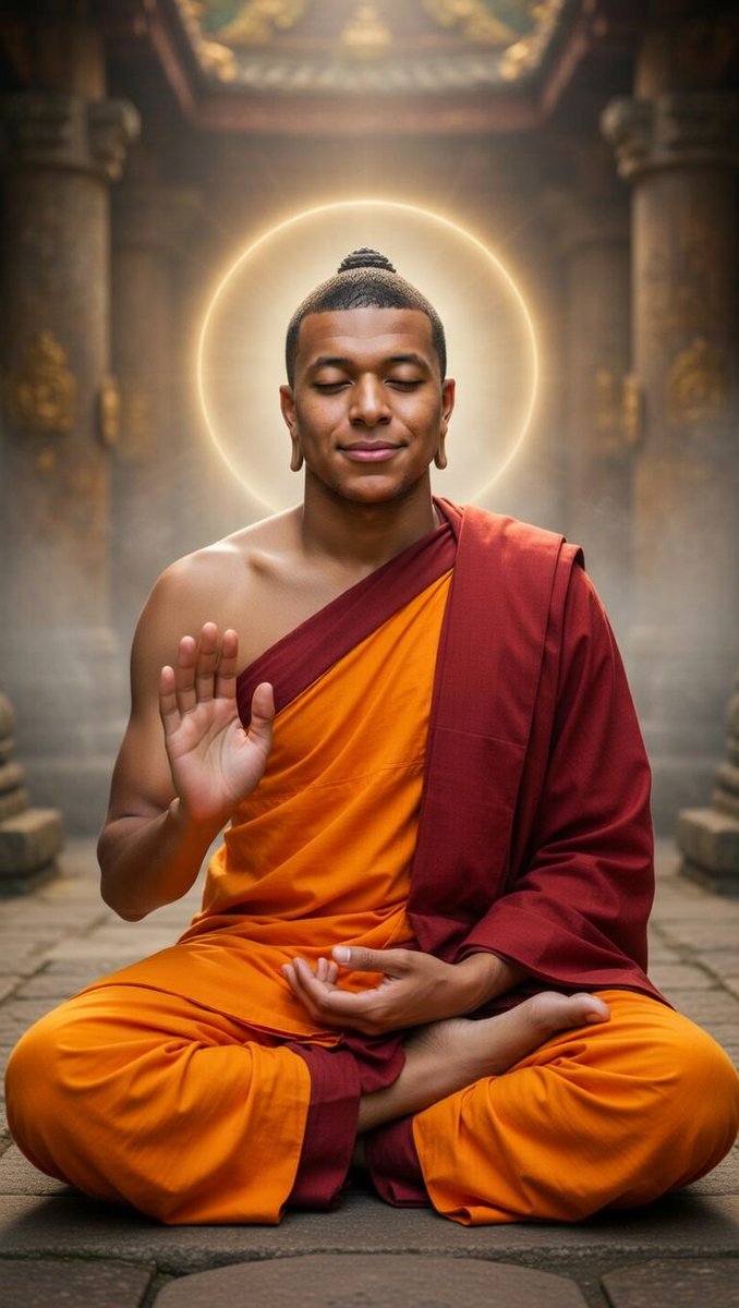 David Mont tweet media