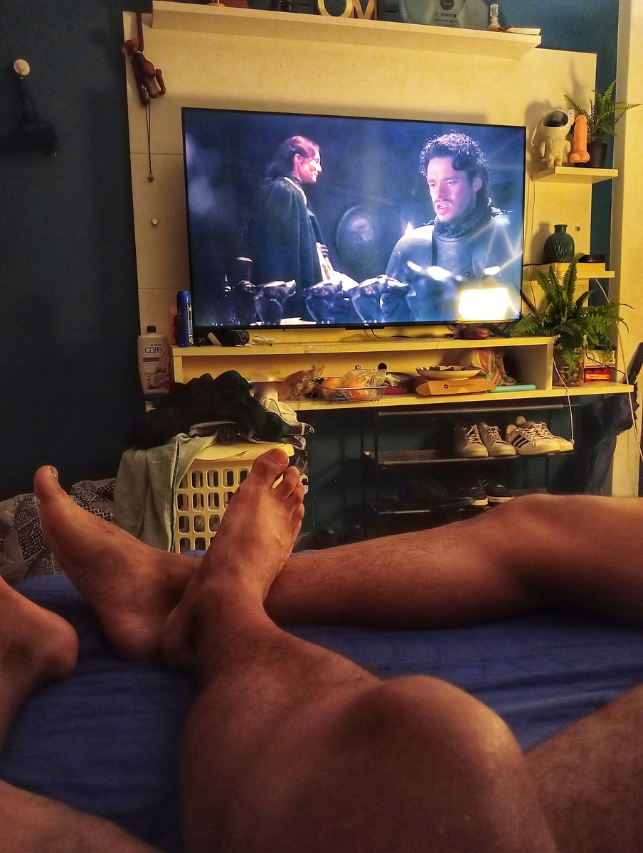 Playlover2002 tweet media