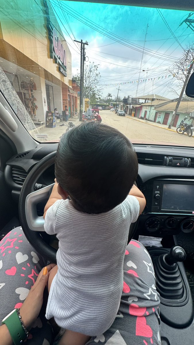 Carymifive 🪬⚡️ tweet media