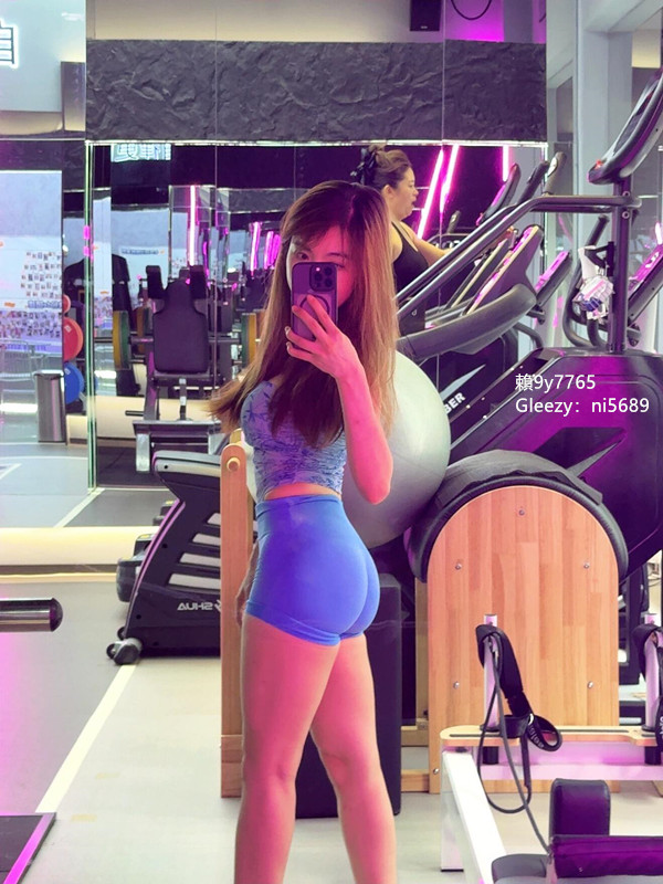 35歲｜剛剛好的溫柔💦 tweet media