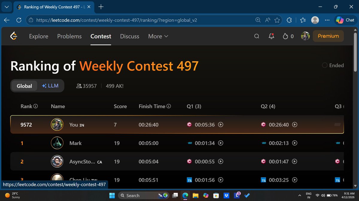 Code_Nik tweet media