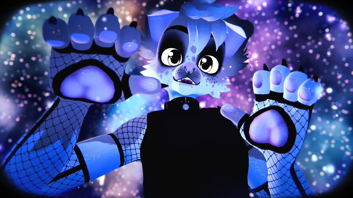 bratbun🌸 tweet media