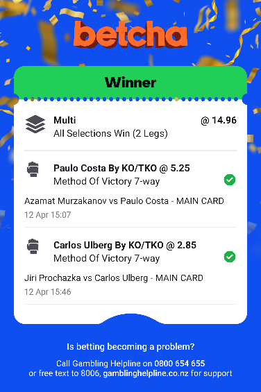 Nigel Nostradamus tweet media