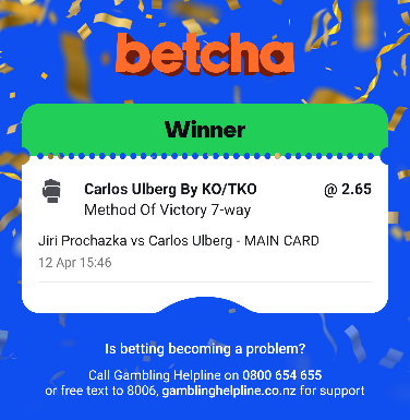 Nigel Nostradamus tweet media