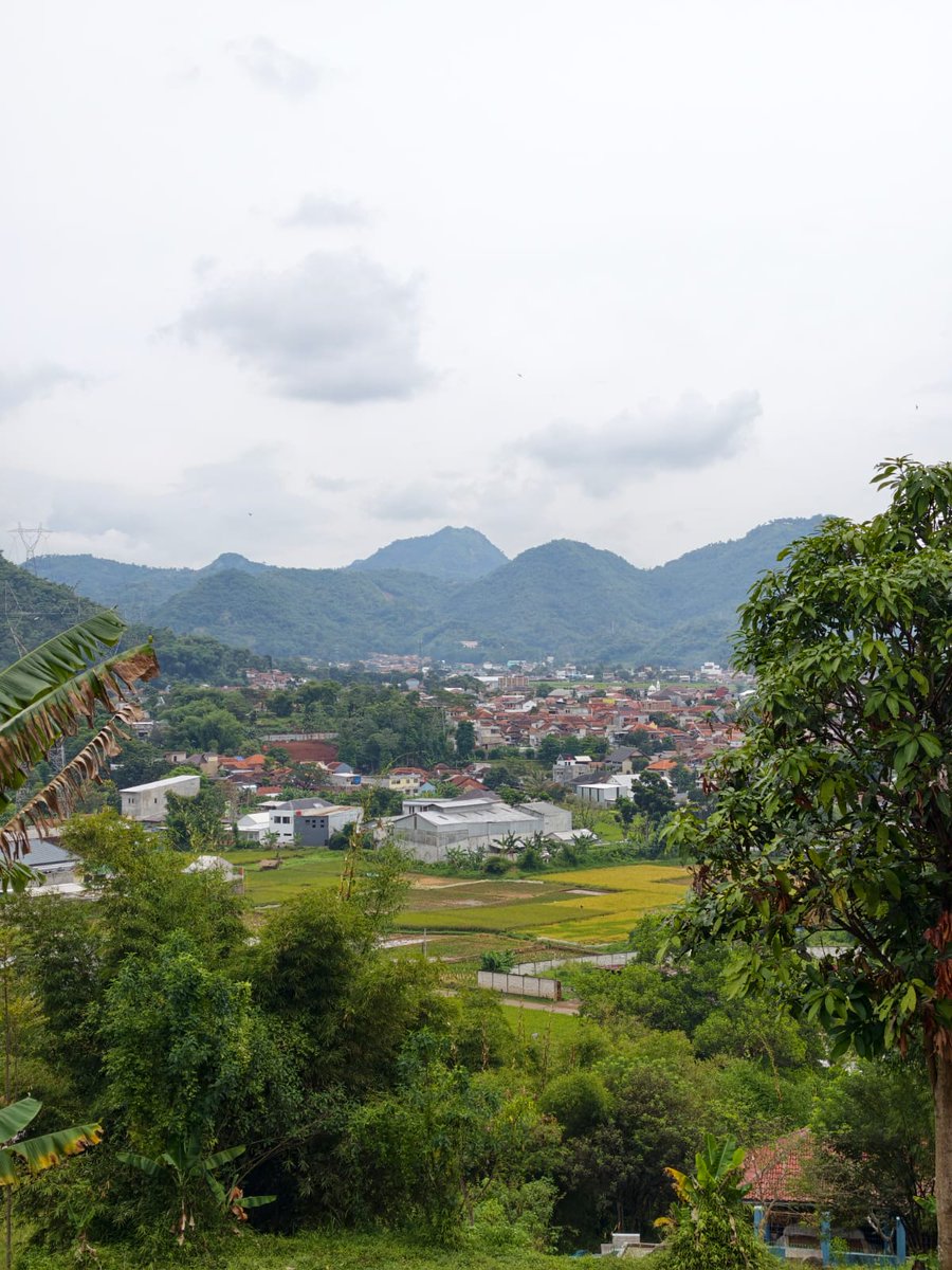 Zulfikar Akbar tweet media