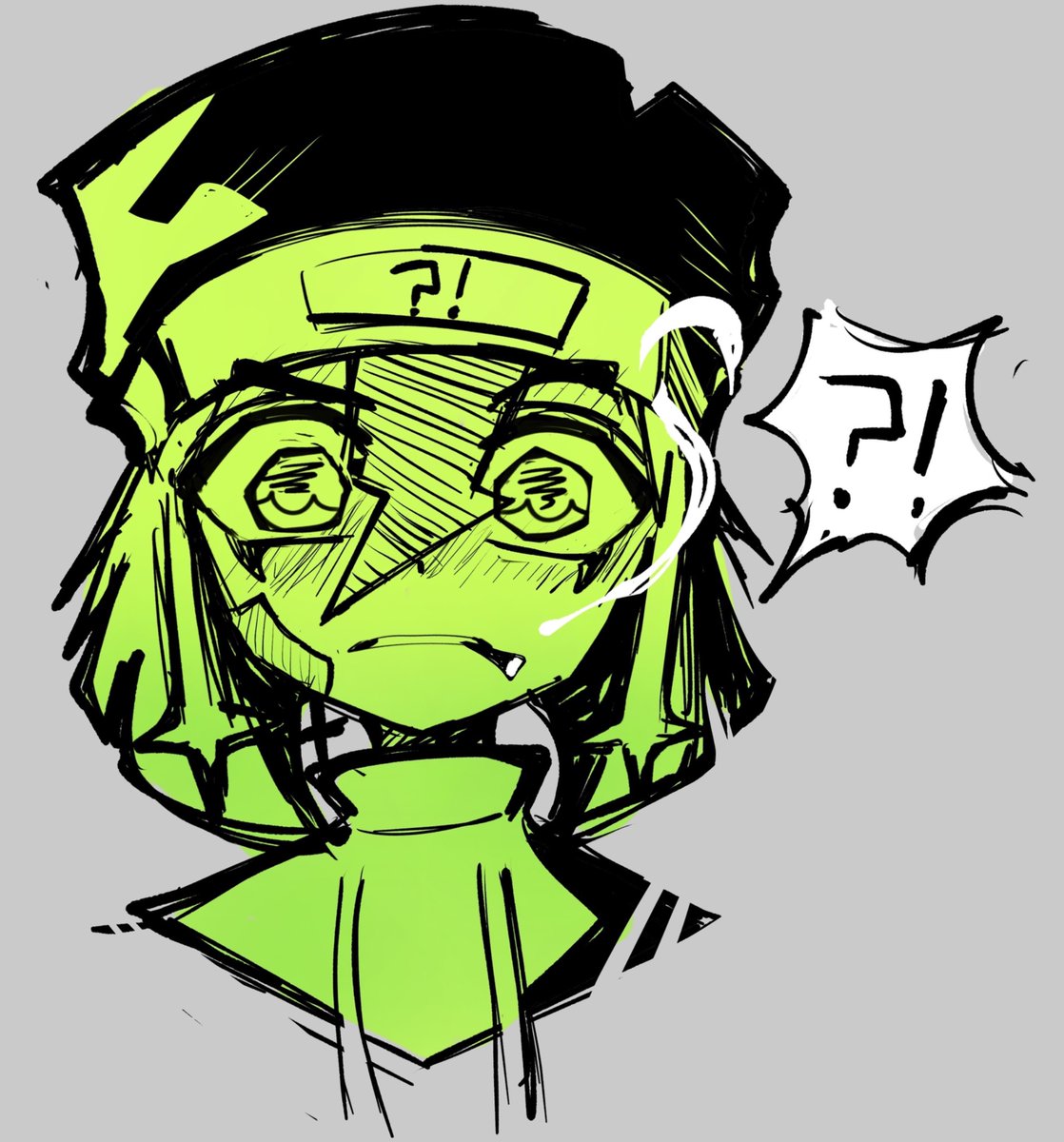 AxoWave. tweet media