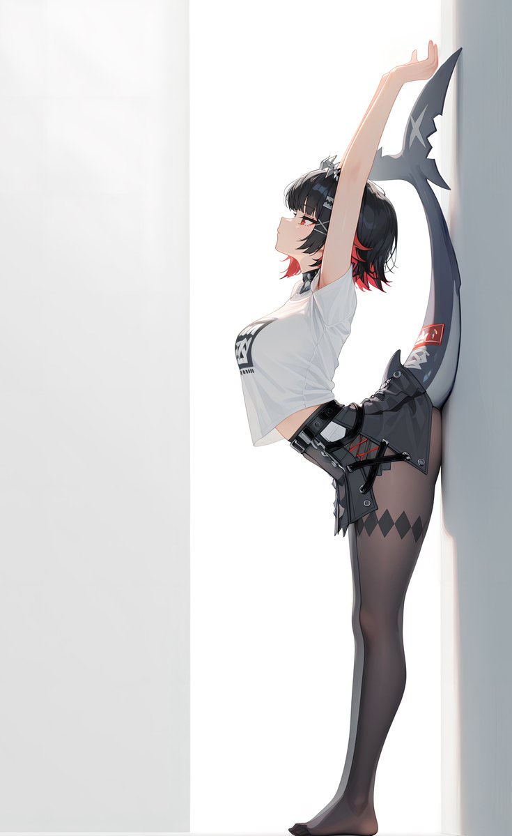 KoKo🕊𓂃𓂂𓏸 tweet media