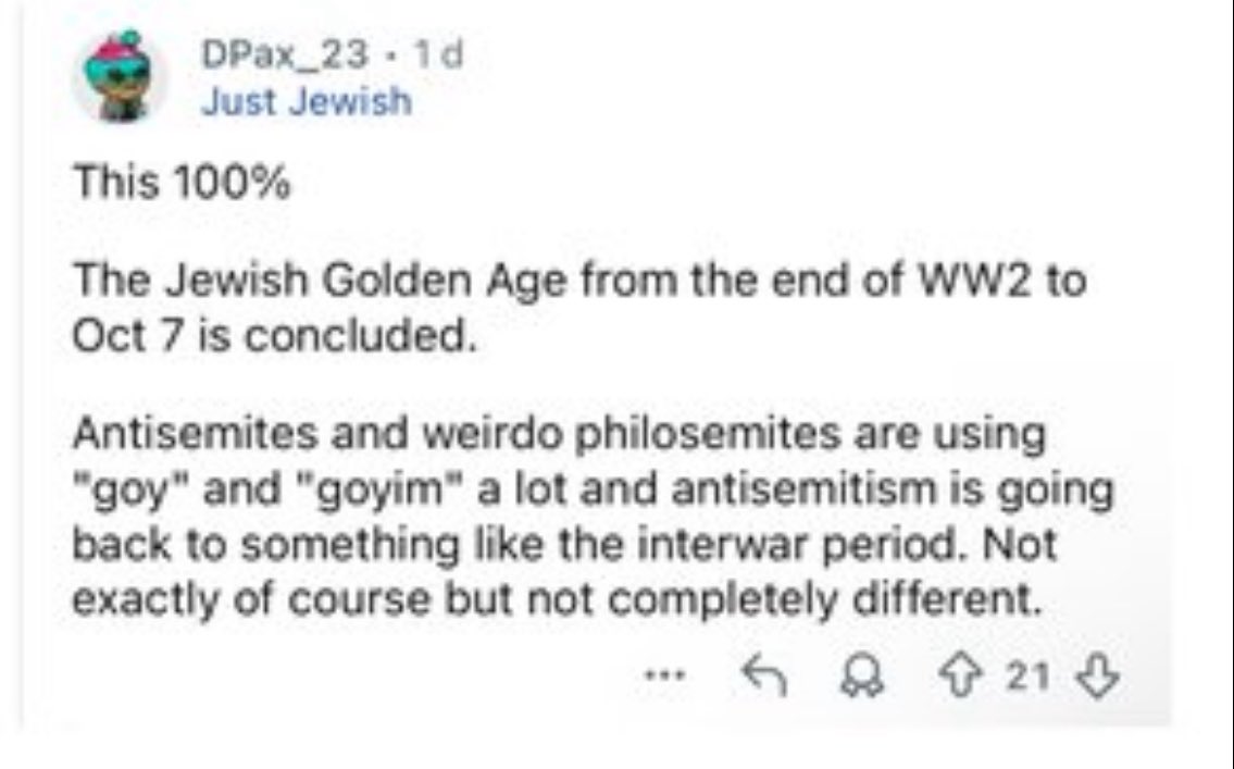 Leonarda Jonie tweet media