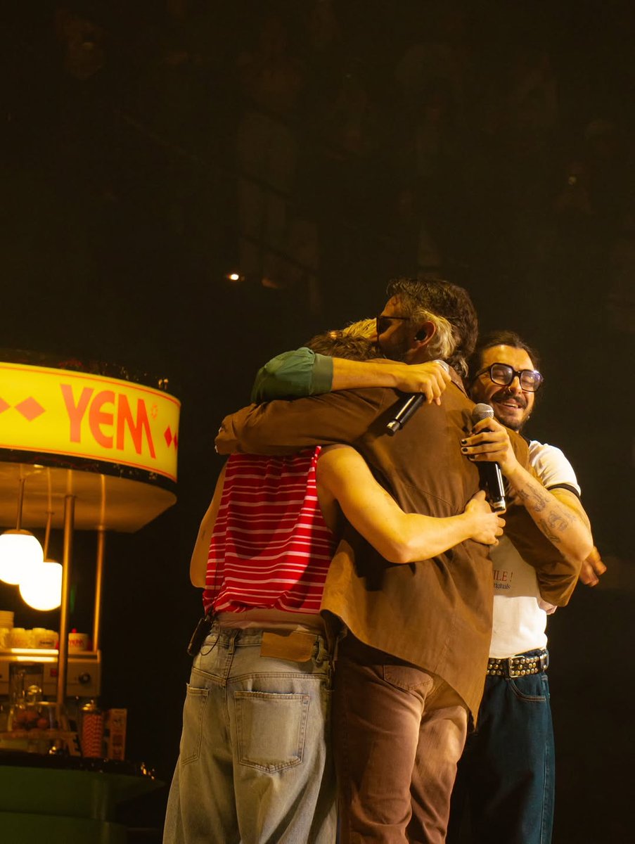 Morat Nation tweet media