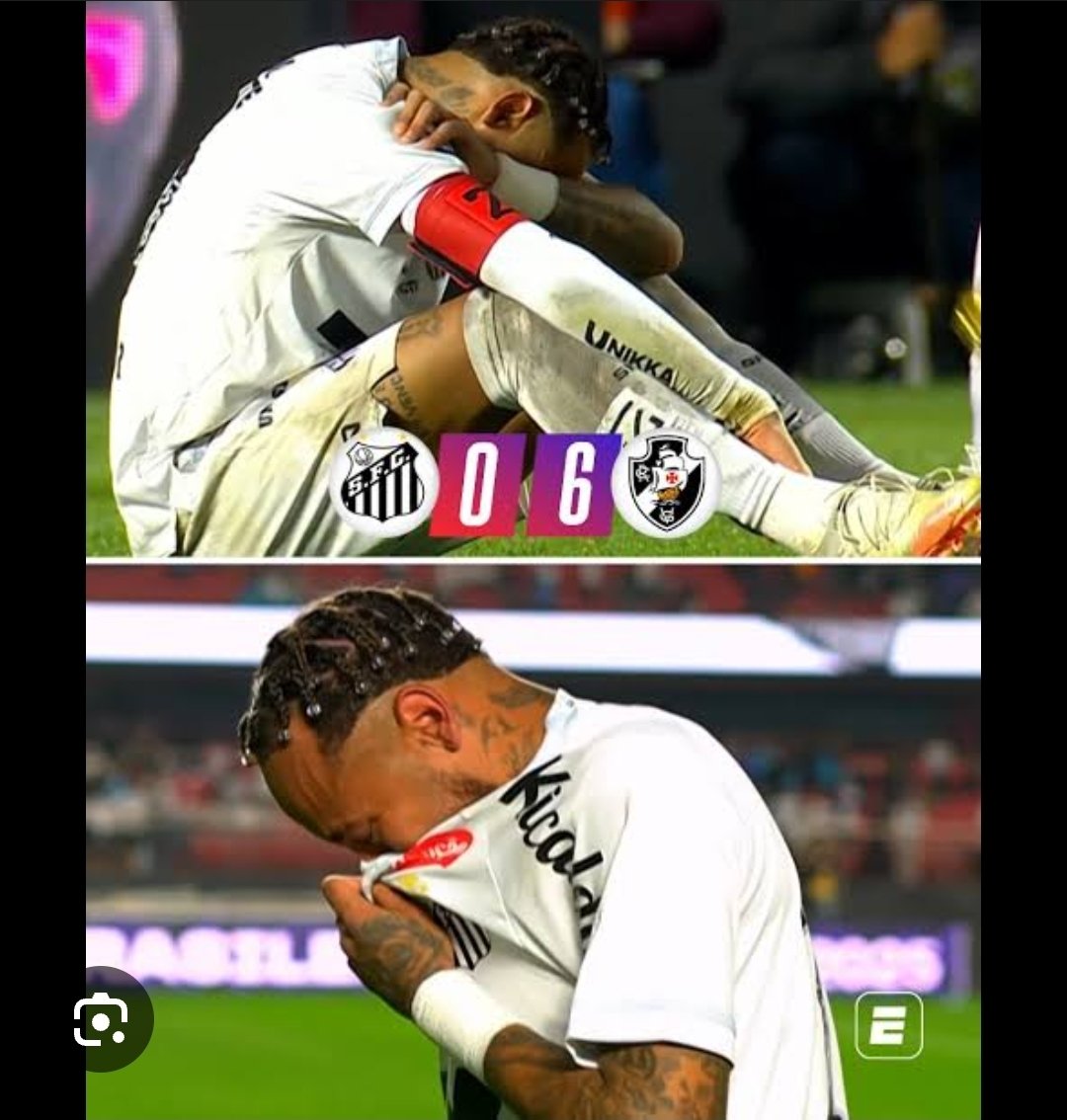 Dio Murray tweet media