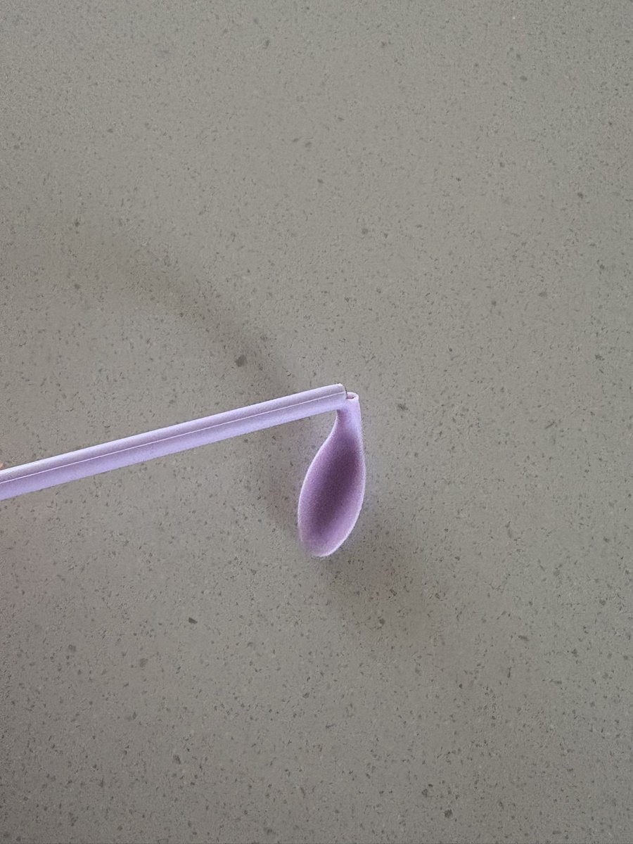 큰사람 tweet media