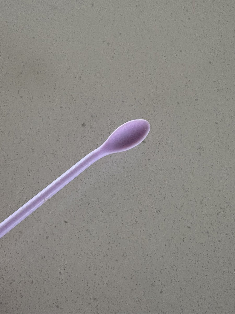 큰사람 tweet media