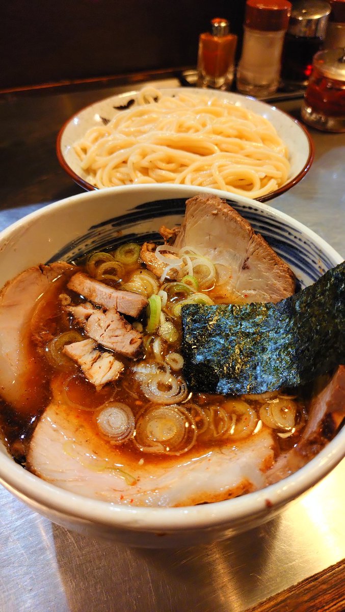 📎えつこ@🗺️ tweet media