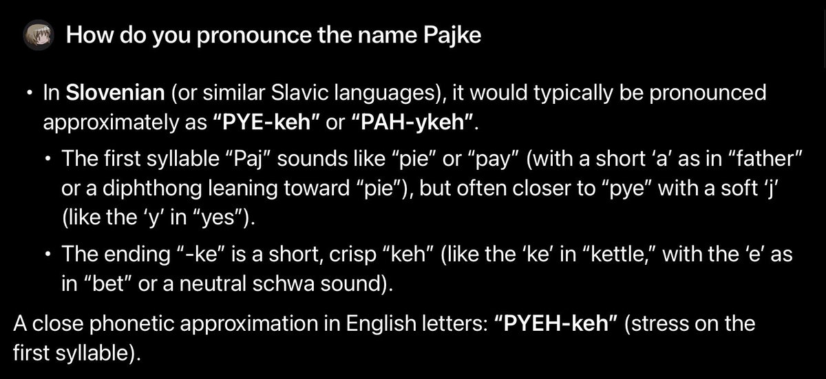 ceeseema tweet media