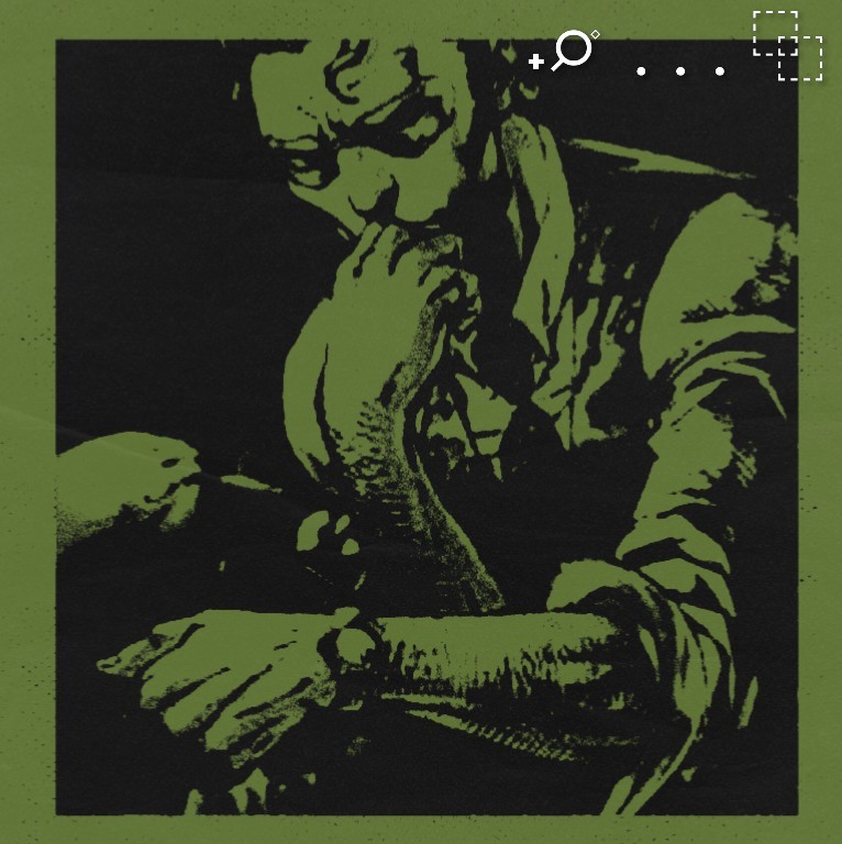 ⋆.˚𝘛𝘏𝘌 𝘙𝘐𝘋𝘋𝘓𝘌𝘙 ˎˊ˗ tweet media