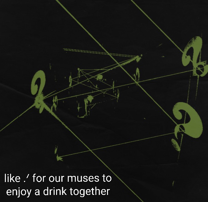 ⋆.˚𝘛𝘏𝘌 𝘙𝘐𝘋𝘋𝘓𝘌𝘙 ˎˊ˗ tweet media